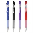 Comfort Luxe Incline Stylus Pen | https://www.bestnamebadges.com