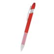 Comfort Luxe Incline Stylus Pen | https://www.bestnamebadges.com