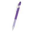 Comfort Luxe Incline Stylus Pen | https://www.bestnamebadges.com