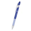Comfort Luxe Incline Stylus Pen | https://www.bestnamebadges.com