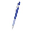 Comfort Luxe Incline Stylus Pen | https://www.bestnamebadges.com