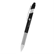 Comfort Luxe Incline Stylus Pen | https://www.bestnamebadges.com