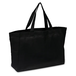 Ultimate Shopper