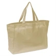 Ultimate Shopper | https://www.bestnamebadges.com