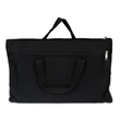 Canvas Document Bag | https://www.bestnamebadges.com