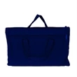 Canvas Document Bag | https://www.bestnamebadges.com
