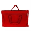 Canvas Document Bag | https://www.bestnamebadges.com