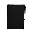 File Drawstring Bag | https://www.bestnamebadges.com