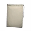 File Drawstring Bag | https://www.bestnamebadges.com