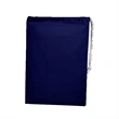 File Drawstring Bag | https://www.bestnamebadges.com