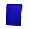 File Drawstring Bag | https://www.bestnamebadges.com