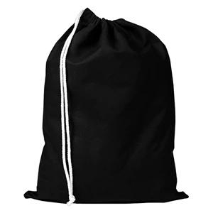 Shoe Drawstring Bag