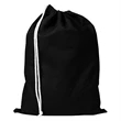 Shoe Drawstring Bag | https://www.bestnamebadges.com