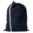 Shoe Drawstring Bag | https://www.bestnamebadges.com
