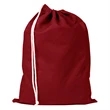 Shoe Drawstring Bag | https://www.bestnamebadges.com