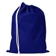 Shoe Drawstring Bag | https://www.bestnamebadges.com