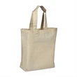 Multipurpose Shopping Bag | https://www.bestnamebadges.com