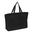 Travel Tote | https://www.bestnamebadges.com