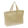 Travel Tote | https://www.bestnamebadges.com