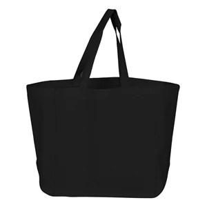 Grocery Bag