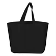 Grocery Bag | https://www.bestnamebadges.com