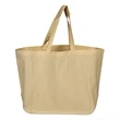 Grocery Bag | https://www.bestnamebadges.com