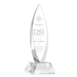 Birchwood Award | https://www.bestnamebadges.com
