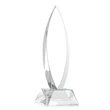 Birchwood Award | https://www.bestnamebadges.com