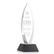 Birchwood Award | https://www.bestnamebadges.com