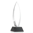 Birchwood Award | https://www.bestnamebadges.com