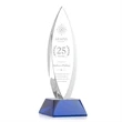 Birchwood Award | https://www.bestnamebadges.com