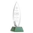 Birchwood Award | https://www.bestnamebadges.com