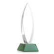 Birchwood Award | https://www.bestnamebadges.com