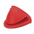 Heat Resistant Cooking Pinch Mitts | https://www.bestnamebadges.com