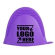 Heat Resistant Cooking Pinch Mitts | https://www.bestnamebadges.com