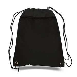 Polyester Cinch Pack