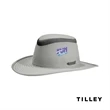 Tilley® Airflo LTM6 Broad Brim Hat - Rockface | https://www.bestnamebadges.com