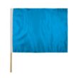 Other Auto Racing Flags 24" x 30" | https://www.bestnamebadges.com