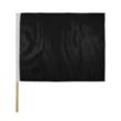 Auto Racing Flags 24" x 30" | https://www.bestnamebadges.com