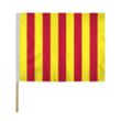 Other Auto Racing Flags 24" x 30" | https://www.bestnamebadges.com