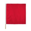 Motorcycle & Auto Racing Flags 30" x 30" | https://www.bestnamebadges.com