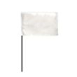 Motorcycle & Auto Racing Stick Flags | https://www.bestnamebadges.com
