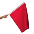 Motorcycle & Auto Racing Flags 30" x 30" | https://www.bestnamebadges.com