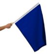 Motorcycle Racing Flags 30" x 30" | https://www.bestnamebadges.com