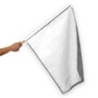 Motorcycle & Auto Racing Flags 30" x 30" | https://www.bestnamebadges.com