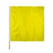 Motorcycle & Auto Racing Flags 30" x 30" | https://www.bestnamebadges.com