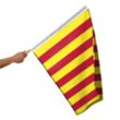 Other Auto Racing Flags 24" x 30" | https://www.bestnamebadges.com