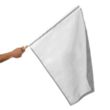 Motorcycle Racing Flags 30" x 30" | https://www.bestnamebadges.com