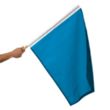 Other Auto Racing Flags 24" x 30" | https://www.bestnamebadges.com