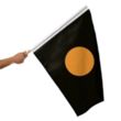 Other Auto Racing Flags 24" x 30" | https://www.bestnamebadges.com